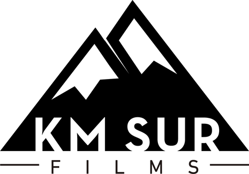 Km Sur Films logo