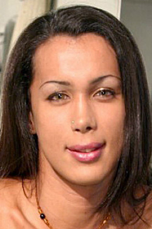 Julia Cordeiro as (archive footage)