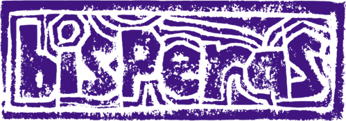 Bisperas logo