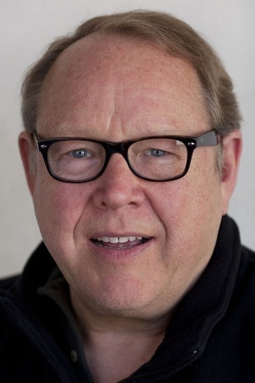 Tim Monich as Cop No. 2