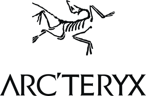 Arc'teryx logo