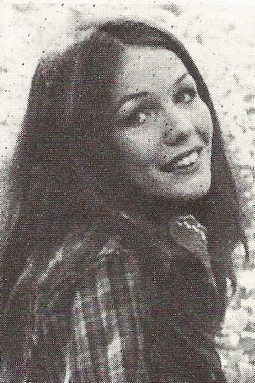 Helen Madigan as Sheila