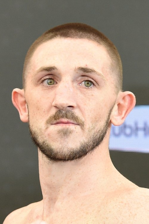 Jazza Dickens as Self