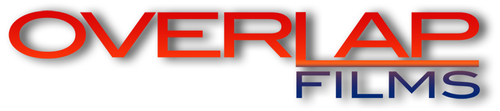 Overlap Films logo