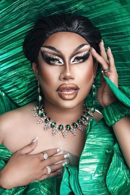 Hana Beshie profile photo