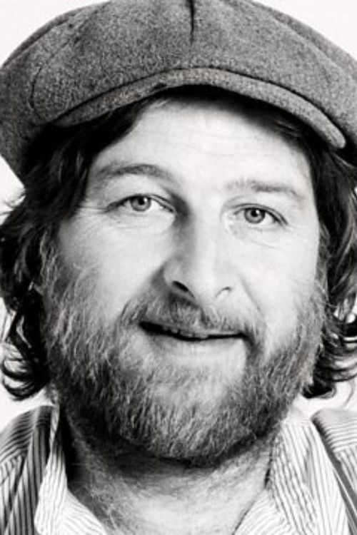 Chas Hodges as Self