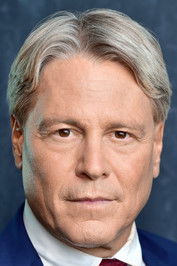 Gregory Pekar as Daniel