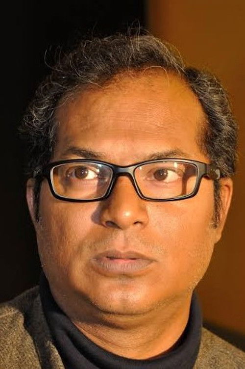 Chandan Sen as