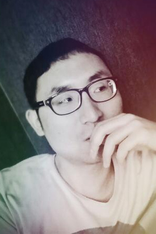 Lee Gyu-chang as Teacher / Yi-gyeong's Father (voice)