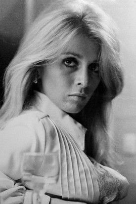 Connie Hoffman as Debbie