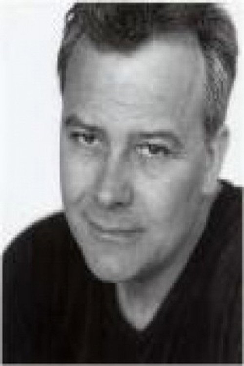 Pierre Claveau profile photo