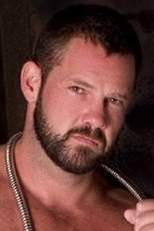 Tommy Rawlins as (Archive Footage)