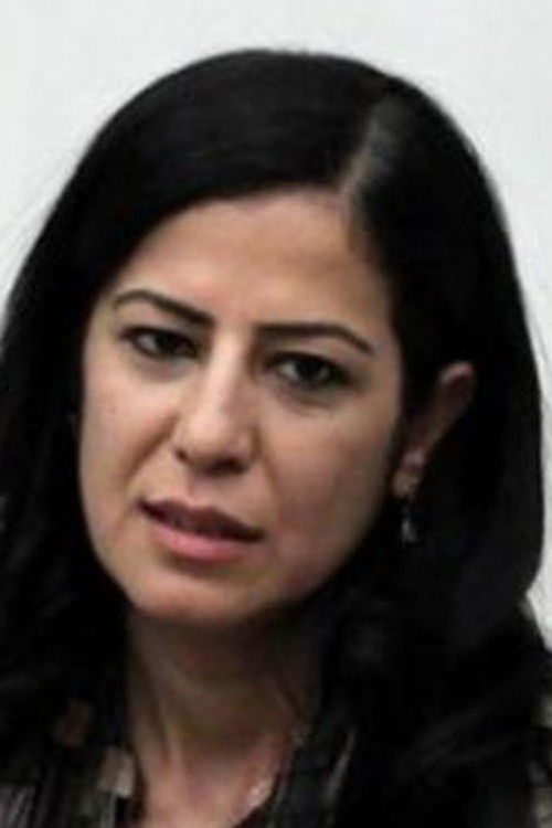 Ayla Akat profile photo