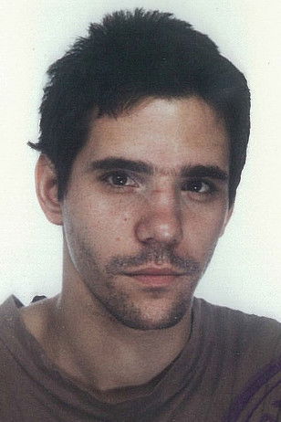 Hanoch Re'im as Yonatan