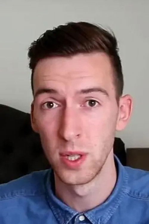 Michiel Callebaut profile photo