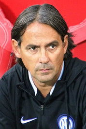 Simone Inzaghi as Sé stesso