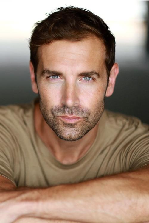 Charlie Pollock profile photo