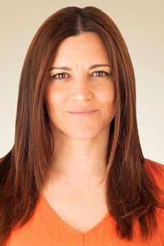 Marisa Matias as Self