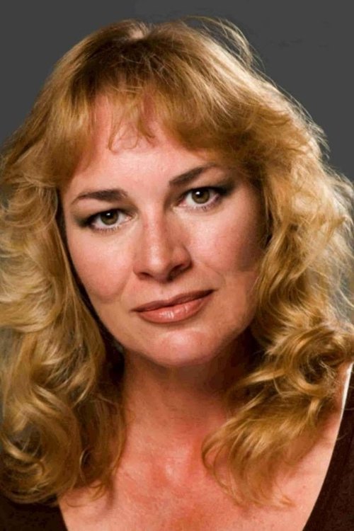 Lori Dillen as Sheila