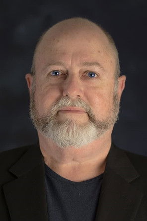 Russ Gallagher as Jewish High Priest