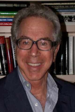 John Erman as Radar Operator