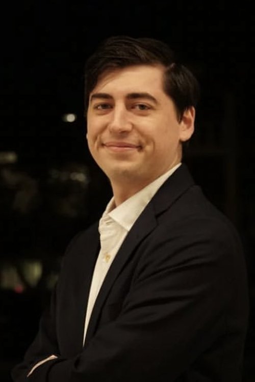 Jack Mayer as Alleyway Victim