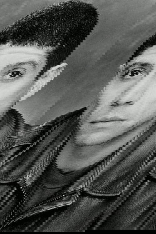 Kamel Krifa as Mahjong Manager