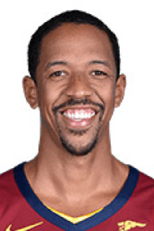 Channing Frye as Himself