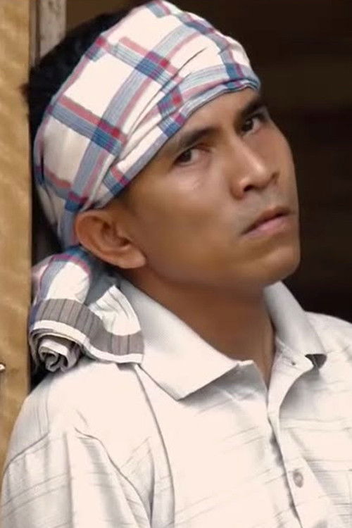 Bell Ngasri profile photo