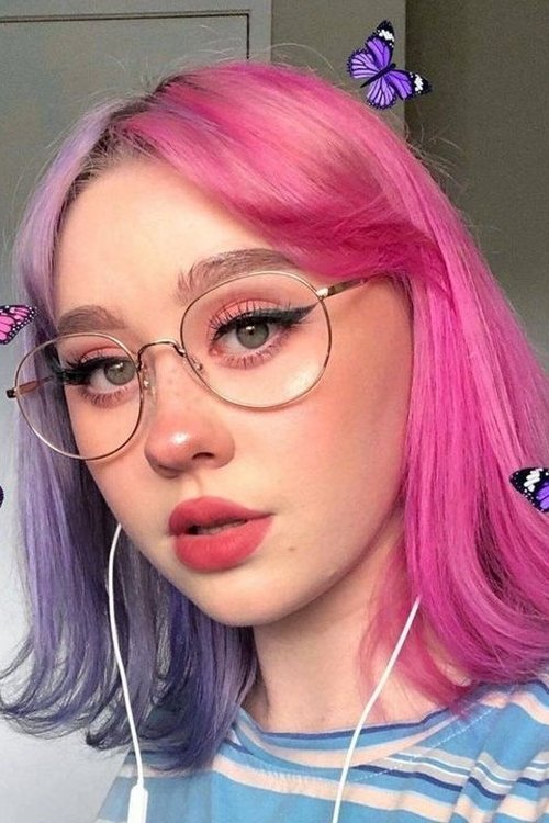 Tessa Blandin as Sophie