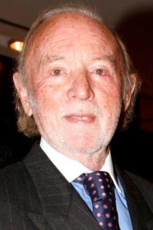 João Maria Tudela as Matos