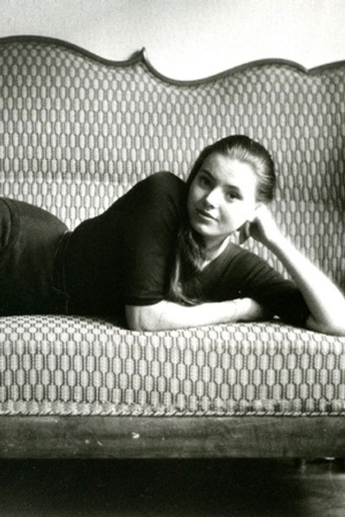 Birgitta Grönwald profile photo