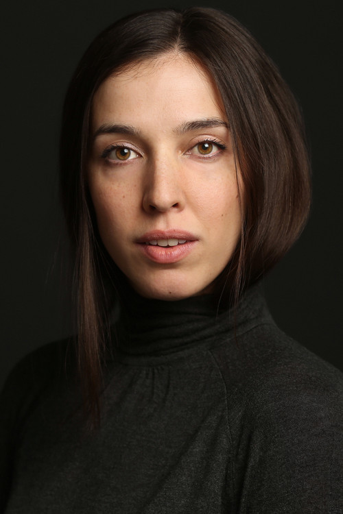 Anna Hastings profile photo