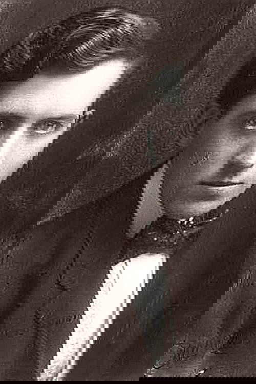 William C. Dowlan as 