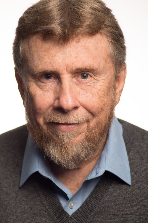 Tommy G. Kendrick as Attendant