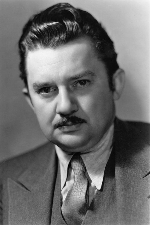 Jean Hersholt as Marcus
