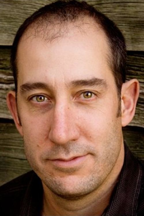 David Lawrence Brown profile photo