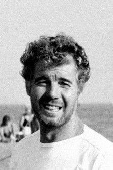 Joe Sentieri as himself