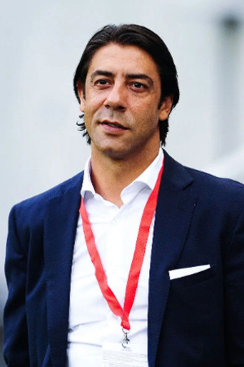 Rui Costa as Self
