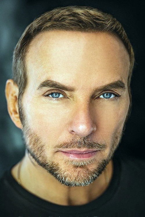 Matt Goss as Self