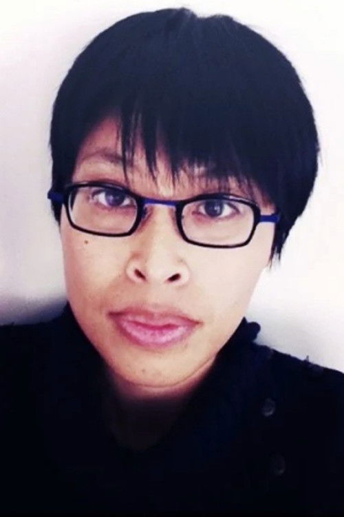 Thi Thanh Tu Nguyen as Self