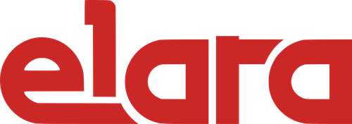 Elara Pictures logo