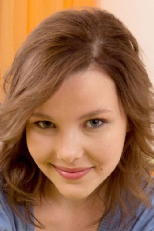 Missie as (archive footage)