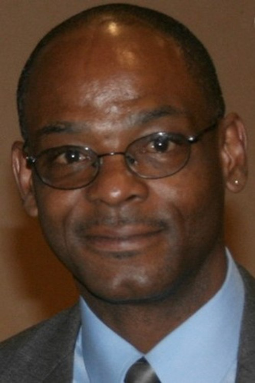 Corkey Ford as Manny