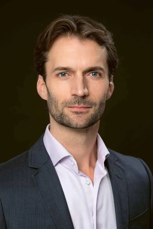 Sébas Diekstra as Self