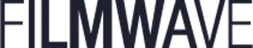 FilmWave logo