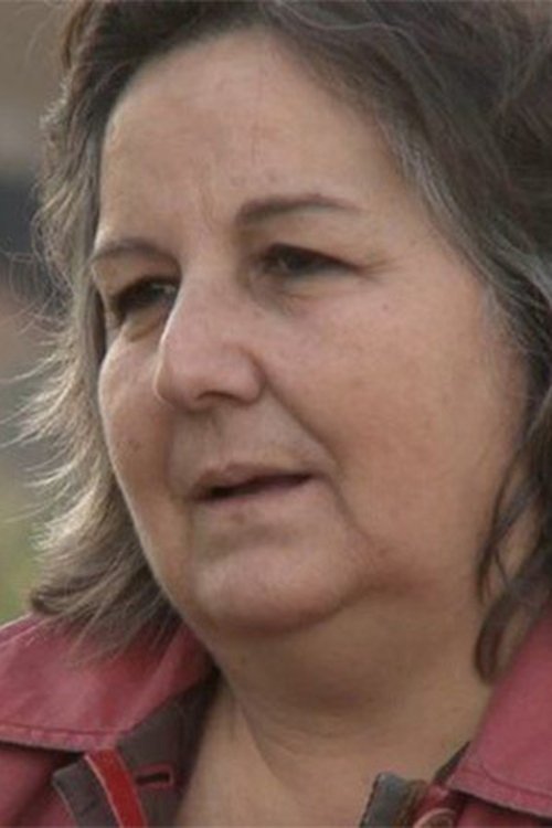 Arab Loutfi profile photo