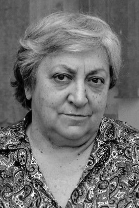 Maria Aurèlia Capmany profile photo