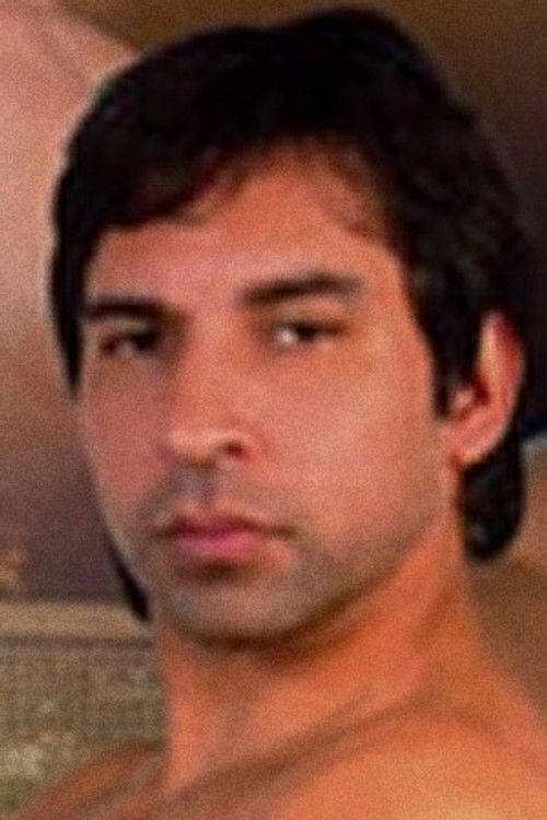 Marcos de la Fuente as 