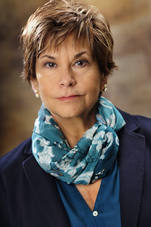 Barbie Bailey as Bar Extra #3